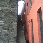 exorcist-stairs-in-georgetown