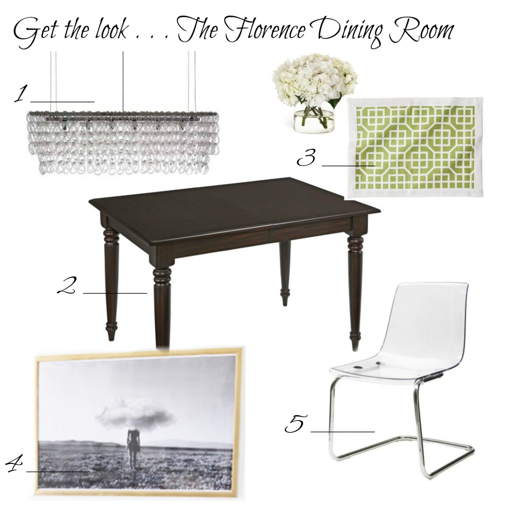 florencediningroom