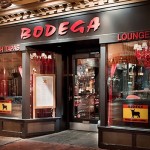 bodega-outside