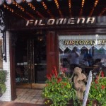 filomena