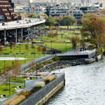 georgetownwaterfront